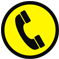 Numéro de téléphone des Les agents funéraires à proximité